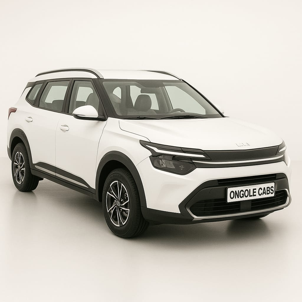 WhatsApp Image 2025-07-11 at 6.19.38 PM.jpeg